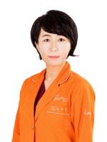  '10월의 신부'라면 지방흡입 준비는 지금부터