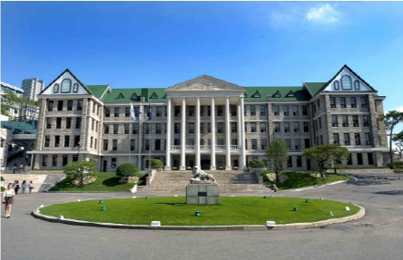 한양대·성동구립도서관, 인문학 발전 위한 '시민대학' 연다