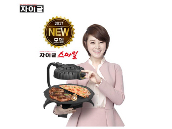 스테이케이션족 마음을 사로잡는 홈캠핑 아이템은?