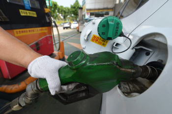 2분기 실적 반토막 난 정유사, 하반기 자신하는 이유는?