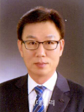 극동건설 대표이사에 임정 전 고려개발 본부장
