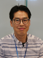 국방과학연구소 민병선 박사, 제2회 의범학술상 수상…新고체 추진제 연구