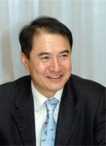쿼바디스, 대한민국?