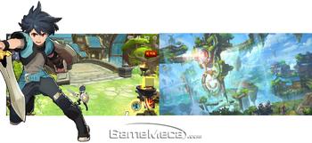 서머너즈 워 MMORPG 포함, 컴투스 신작 '7종' 공개