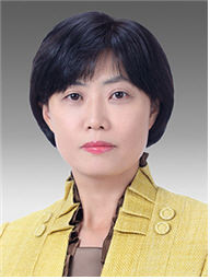 헌법재판관 후보 이유정 변호사…헌재 사상 첫 女 2인체제 눈앞
