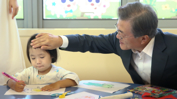 미용·성형 빼고 다 건보 적용받는다