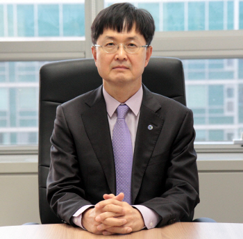 ②경찰공제회 "내년 목표수익 6%…새 대체투자처 찾겠다"