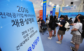청년 취업자 85%는 “이직 고민중”…취준생 절반 "결혼 생각없다"