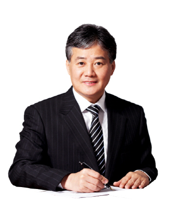 황운광 대림대 신임총장 “국내 최고 직업교육기관으로 도약”