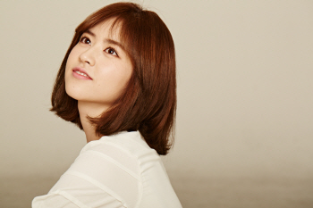 뮤지컬 배우 조윤영 '앨리스' 된다