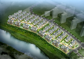 희소성에 8·2대책 풍선효과.. 수도권 2기 신도시 연내 9000가구 공급