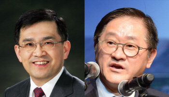 권오현 140억·서경배 96억..상반기 '연봉킹'