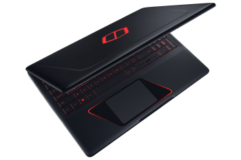 2분기 국내 PC 출하량, 전년동기 수준 100만대 유지