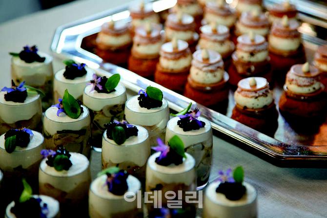 [관광in] 佛 최대 페스티벌 ‘프랑스 식도락 축제’ 개최