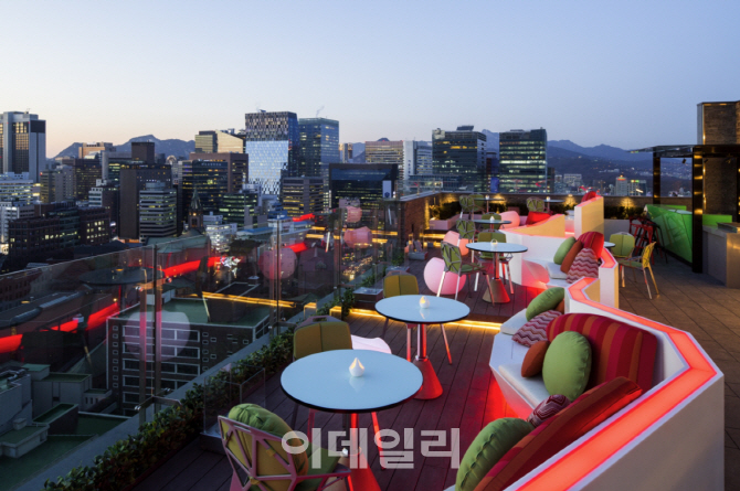 [포토] 해피 프러포즈 데이