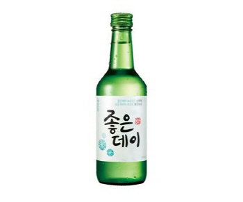 `유명 소주에서도 담뱃재가`…깊어지는 먹거리 불신