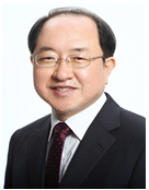 류순현 신임 세종시 행정부시장, 17일 취임…공식 업무 돌입