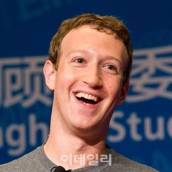 애플 팀 쿡·페이스북 저커버그도 백인우월주의 비판에 동참