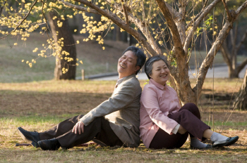 가족애 담은 연극 '동치미' 가을 시즌 공연 연다