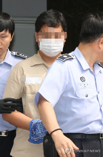 檢, '청담동 주식부자' 이희진 추가 기소…총 사기 피해금 290여억원