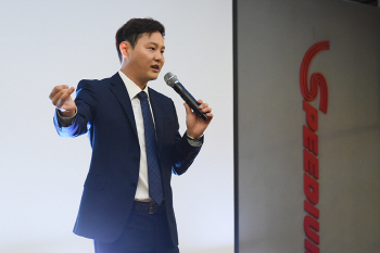 벽제E&P 김태현 대표 인터뷰 '드리프트도 할 수 있다는 것을 확인한 시간'
