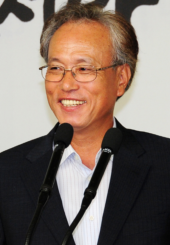 '親勞시대' 문 활짝…고용부 장관 한노총·노사정위원장 민노총