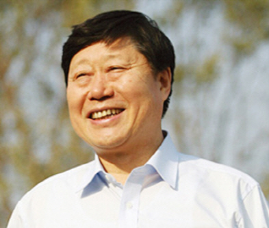 삼성·LG 상대로 ‘특허소송’ 낸 하이얼, 노림수는?(종합)