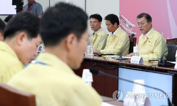 방송의 정치적 독립은 먼 길인가…입장 바꾼 ‘여야’