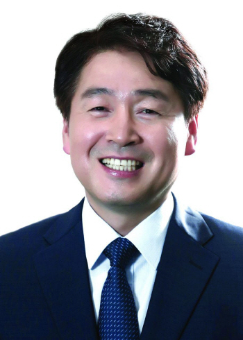 기동민 의원 "작년 67개 보건소 릴리안 생리대 제공"