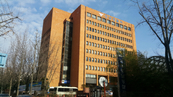 분실 스마트폰 어디갔나 했더니…中 밀반출 조직 무더기 검거