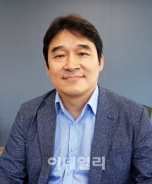  '미국 콜센터 시장이 목표'..마인즈랩