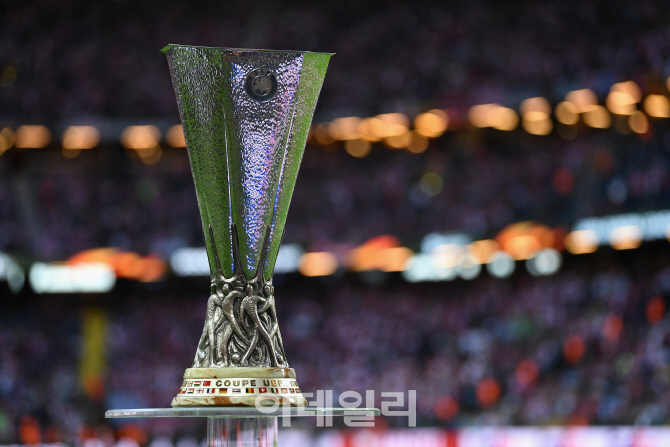 기아차, ‘UEFA 유로파리그’ 3년간 공식 후원