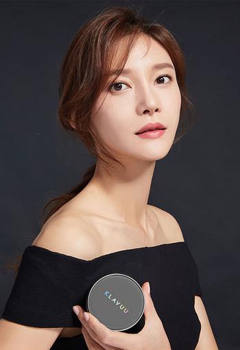 "별별 쿠션 다 있네" 성분·형태 독특한 쿠션 팩트 눈길