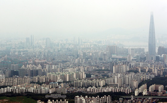 부동산·소비·수출 '이상징후'…경기 회복 주춤하나