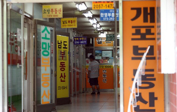 경기 둔화에 北 리스크까지…3% 성장률 '빨간불'(종합)