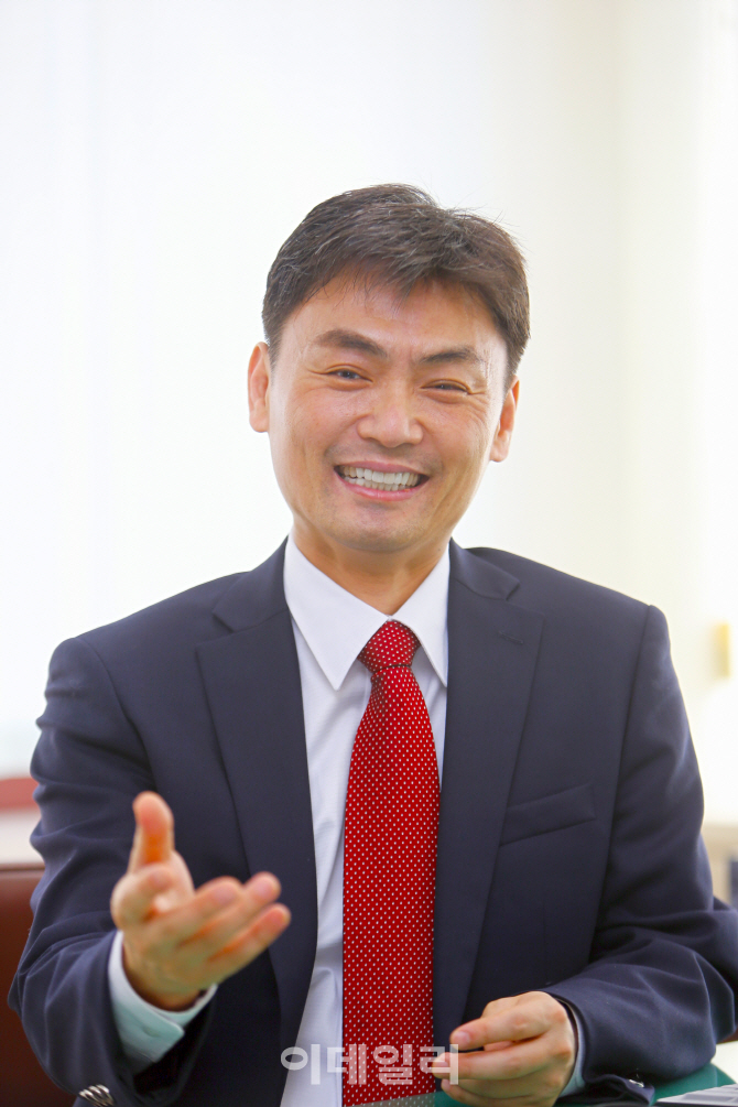 국민의당, 박성진 지명 철회 촉구.."文정부 인사난맥 산넘어산"