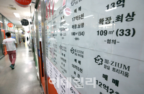 [정기국회 핫이슈]부자 증세·부동산...내년 지방선거 표를 향한 전쟁