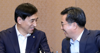 [정기국회 핫이슈]文정부 첫 국정감사...적폐+'J노믹스' 시험대