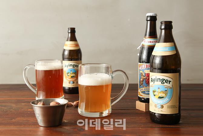 그랜드 힐튼 서울, 제 11회 옥토버페스트 축제 9월16일 개최  