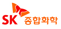 SK종합화학, 다우 EAA사업 인수 완료