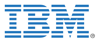 한국IBM, 신입 공채 실시..9월 18일까지 원서 접수