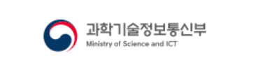 미취업 청년층 1천명... 이공계전문기술인력으로 육성