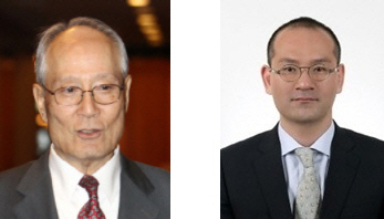 공정위, 대림그룹  ‘총수일가 사익편취’ 혐의 현장 조사 착수(종합)