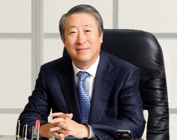 문규영 회장 "100년 기업, 창의·수평적인 조직문화 관건"
