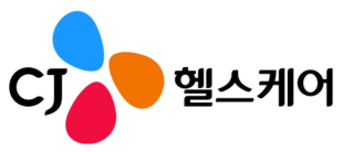 CJ헬스케어, 역류질환 신약 '테고프라잔' 허가신청