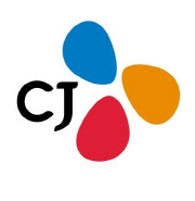 CJ그룹 하반기 공채 시작… 7개 계열사 '스펙 NO' 전형 진행