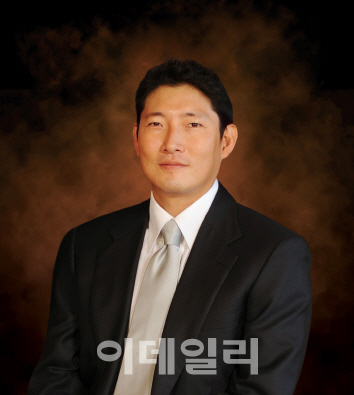 효성, 지주사 전환 가시화…"경영 효율성 제고 위해 검토 중"