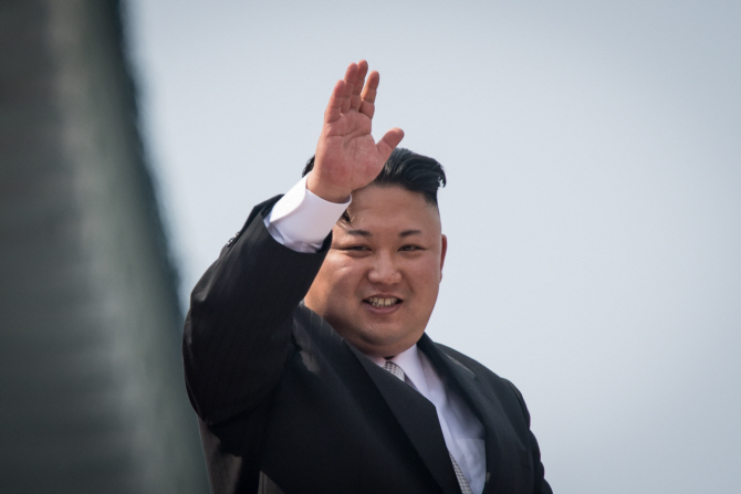 북한, 中거점 '외화벌이 네트워크' 구축.."도박 사이트로만 1조원"