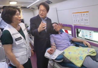 서울교육청, 지방채 상환 4245억원 등 추경 6567억 편성