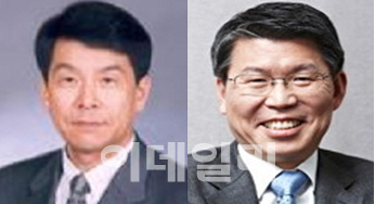 이동걸 교수 산업은행 회장에 내정...금호타이어·대우건설 등 현안기업 수두룩